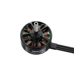 Original GEPRC EM4214 660KV 2120W Bürstenloser MOTOR Kompatibler 12-14 Zoll FPV-Fpv-Drohnen motor mit großer Reichweite
